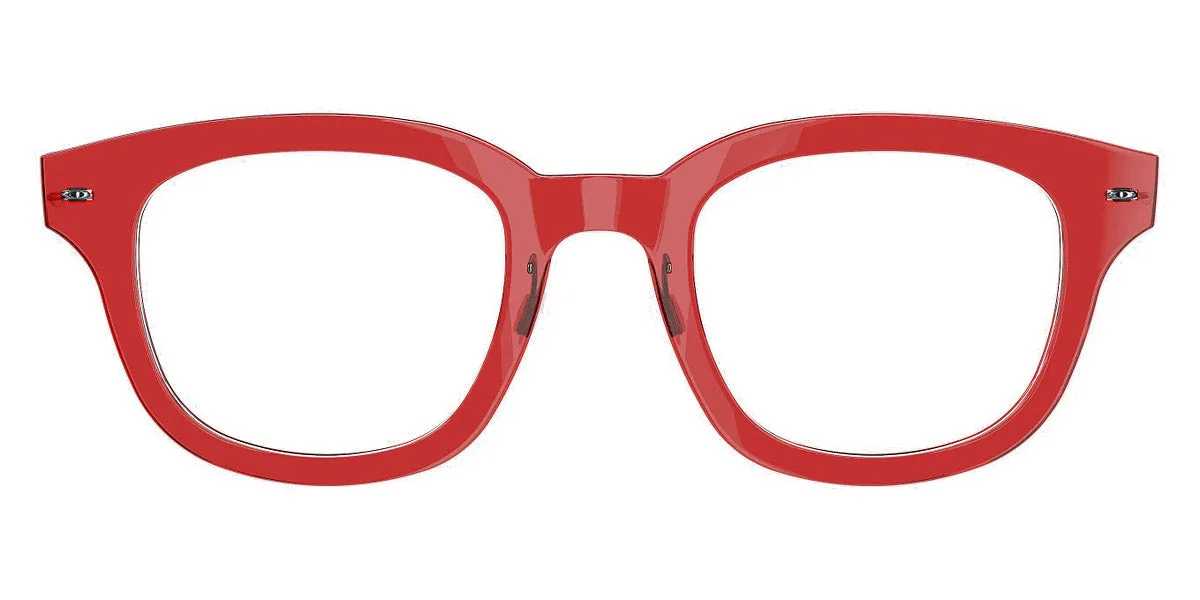 Lindberg® N.O.W. Titanium™ 6633