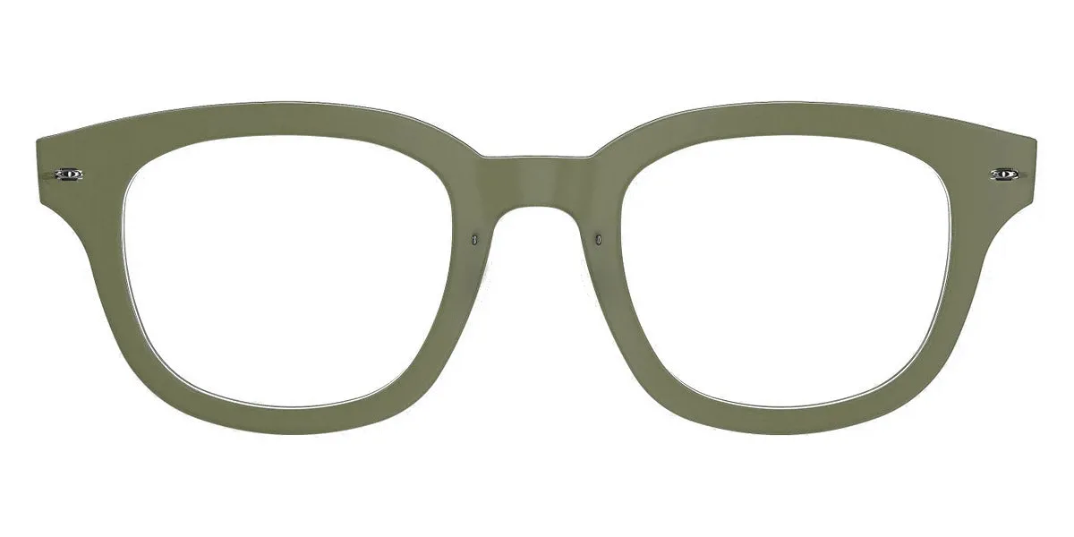 Lindberg® N.O.W. Titanium™ 6633