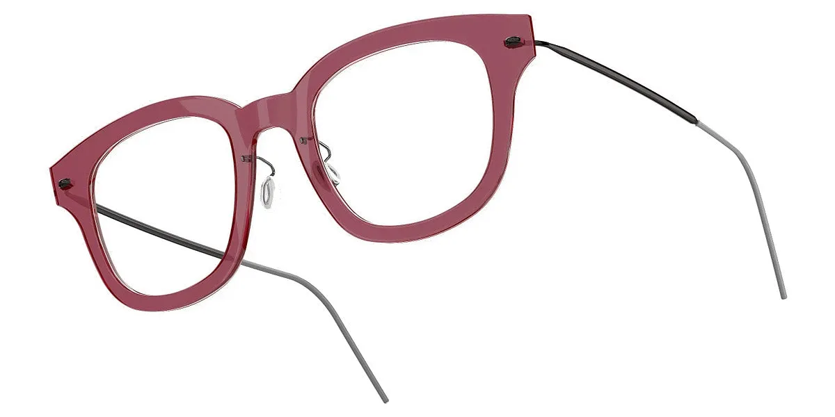Lindberg® N.O.W. Titanium™ 6633