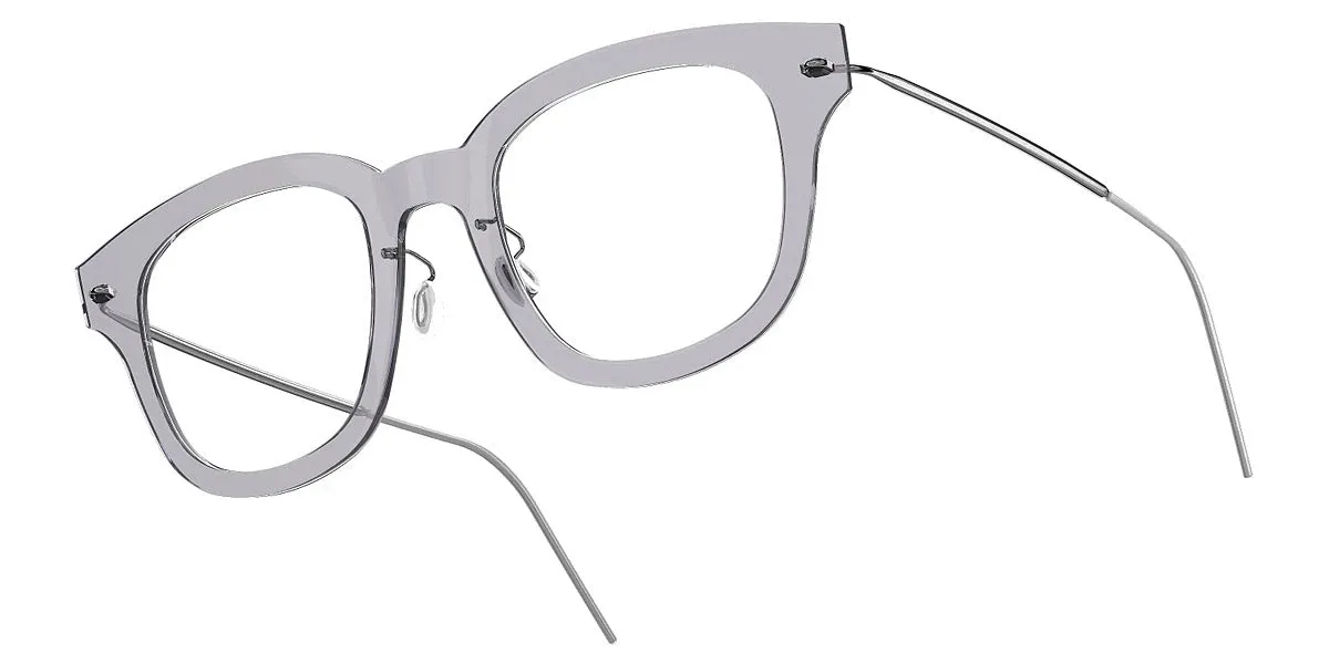 Lindberg® N.O.W. Titanium™ 6633