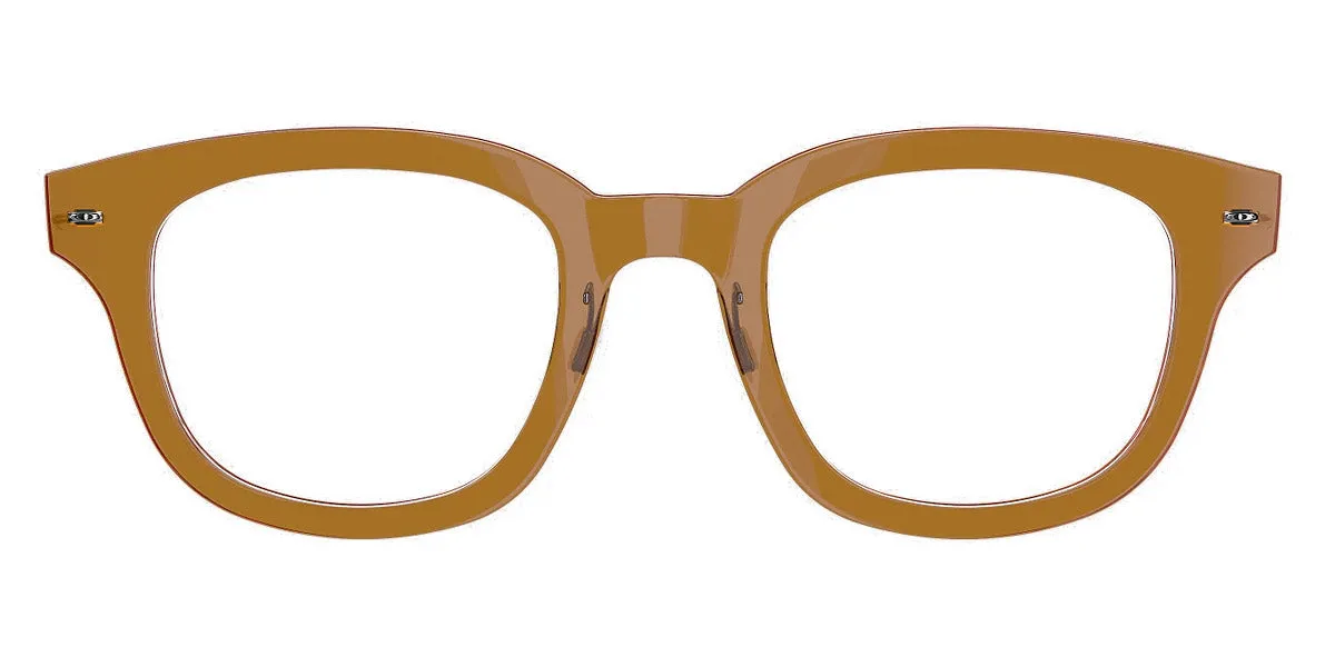 Lindberg® N.O.W. Titanium™ 6633