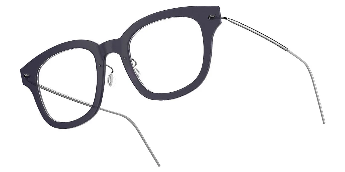 Lindberg® N.O.W. Titanium™ 6633