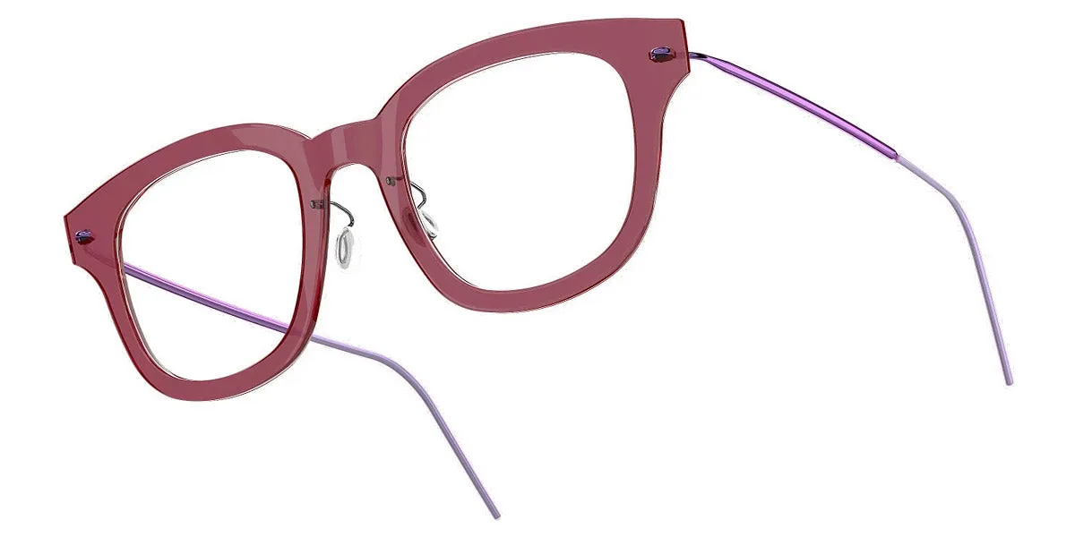 Lindberg® N.O.W. Titanium™ 6633