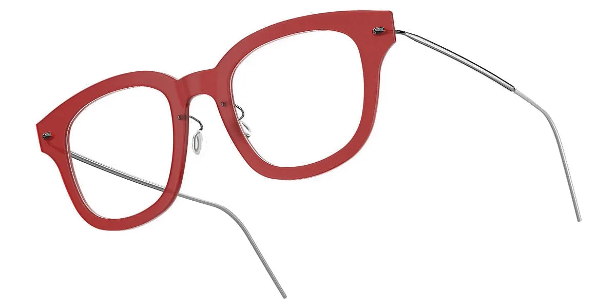 Lindberg® N.O.W. Titanium™ 6633