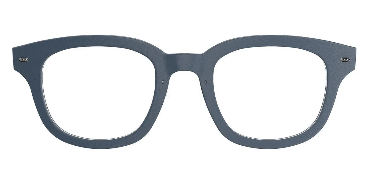 Lindberg® N.O.W. Titanium™ 6633