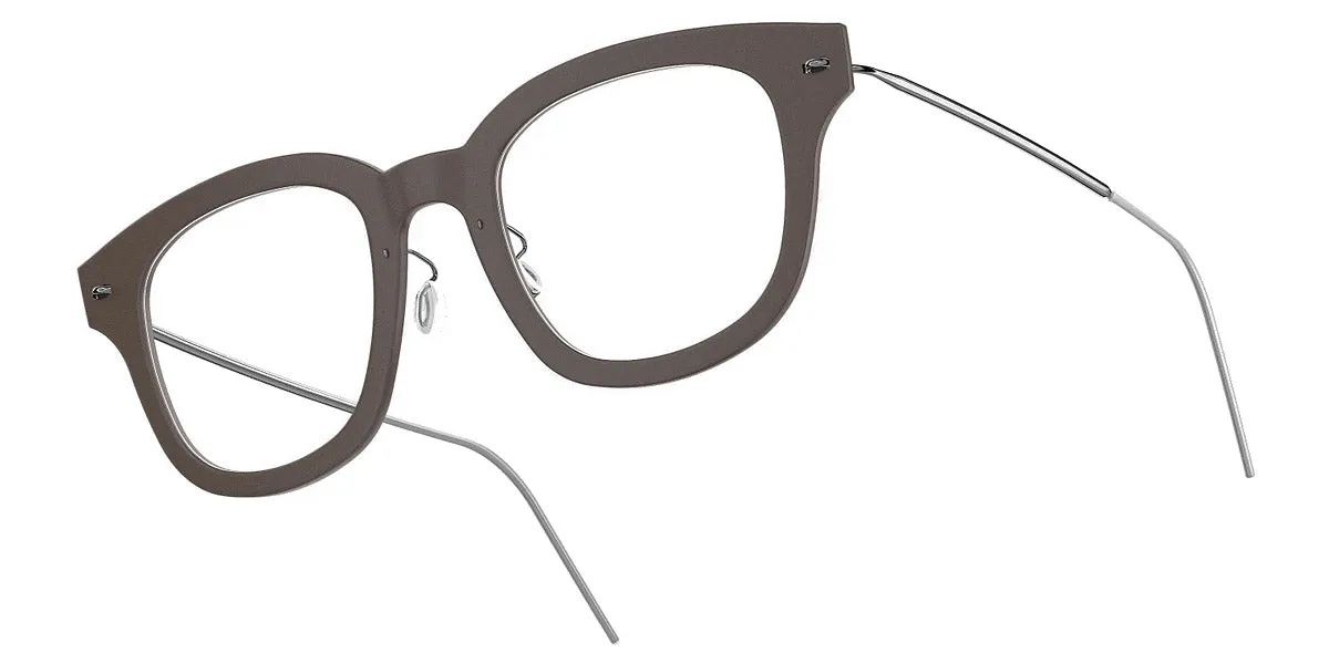 Lindberg® N.O.W. Titanium™ 6633