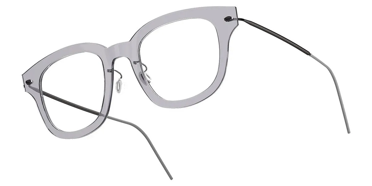 Lindberg® N.O.W. Titanium™ 6633