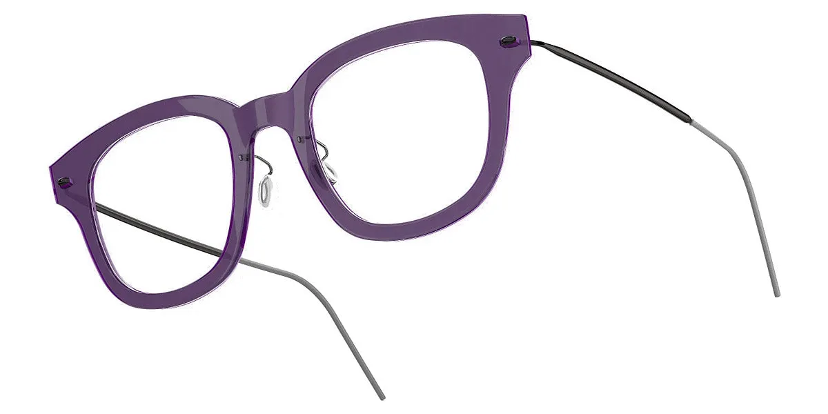 Lindberg® N.O.W. Titanium™ 6633