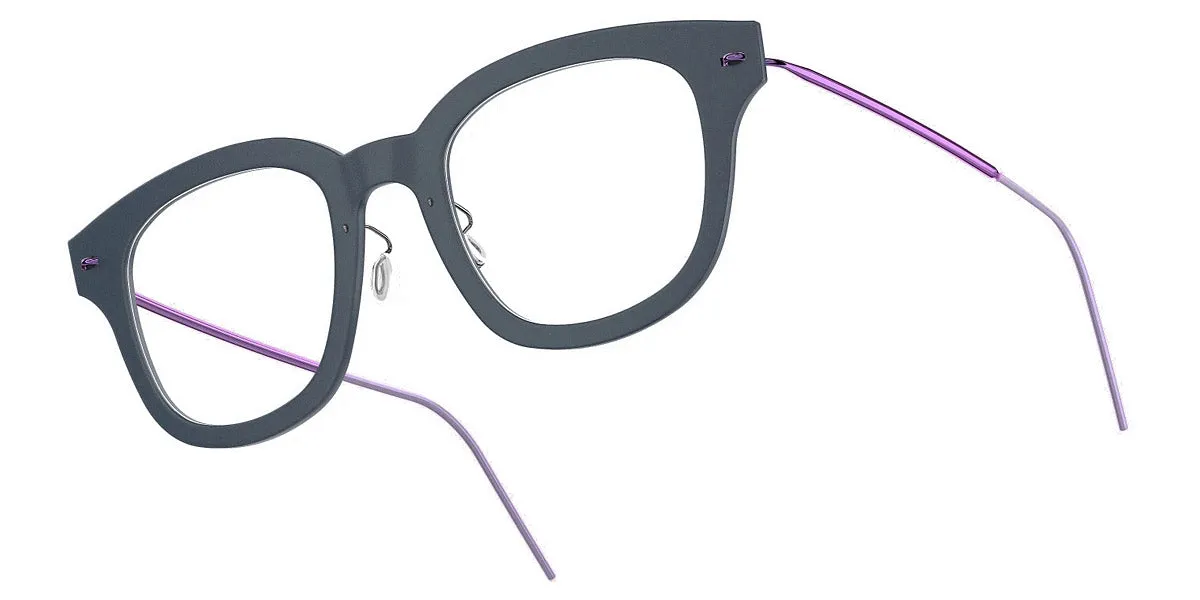 Lindberg® N.O.W. Titanium™ 6633