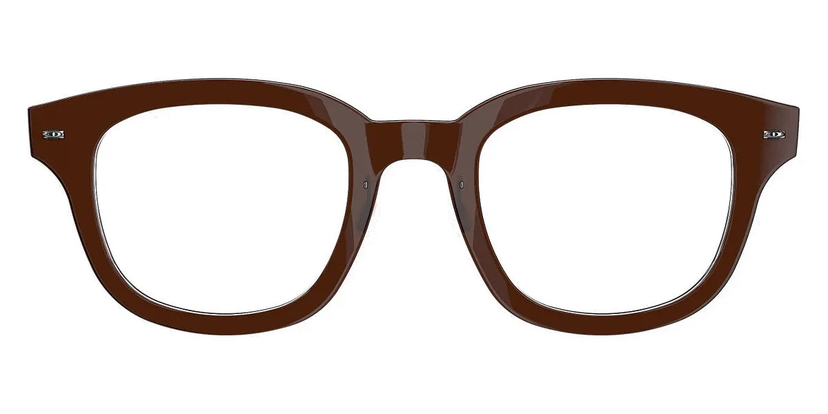 Lindberg® N.O.W. Titanium™ 6633