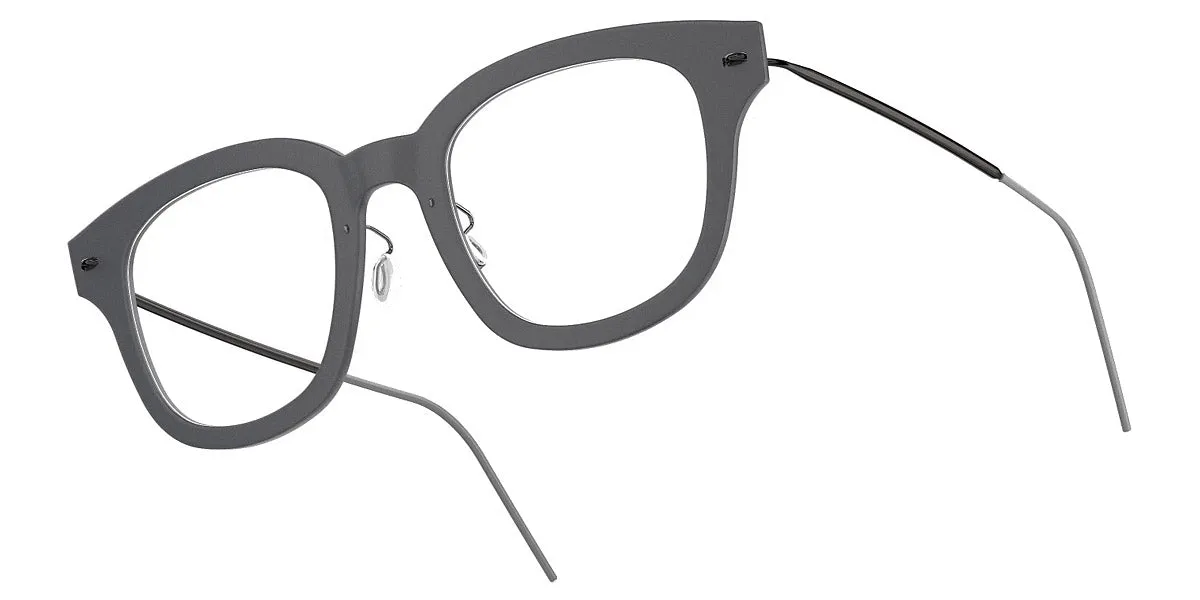 Lindberg® N.O.W. Titanium™ 6633