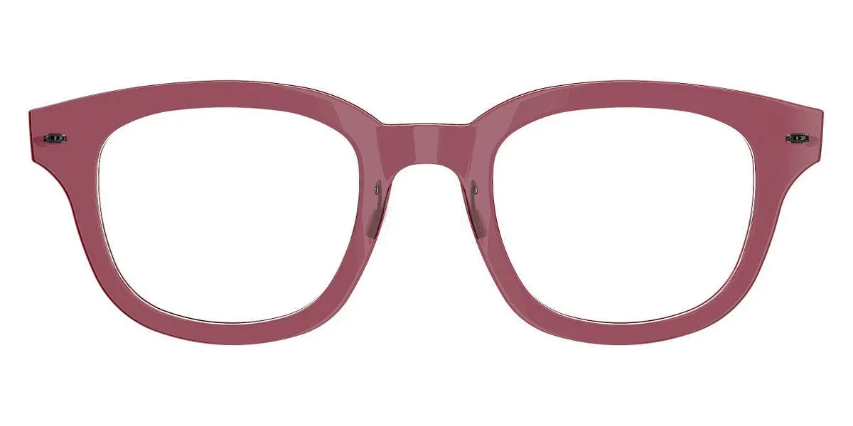 Lindberg® N.O.W. Titanium™ 6633