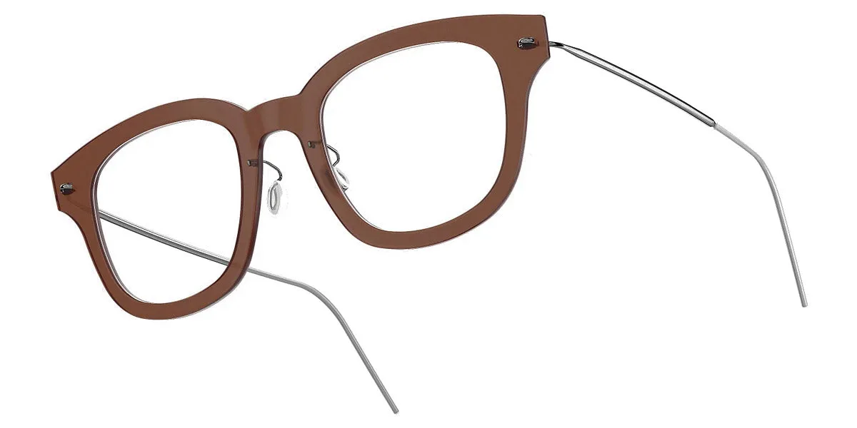 Lindberg® N.O.W. Titanium™ 6633