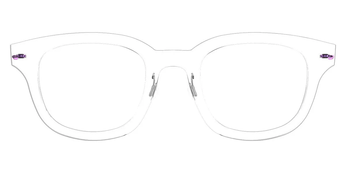 Lindberg® N.O.W. Titanium™ 6633