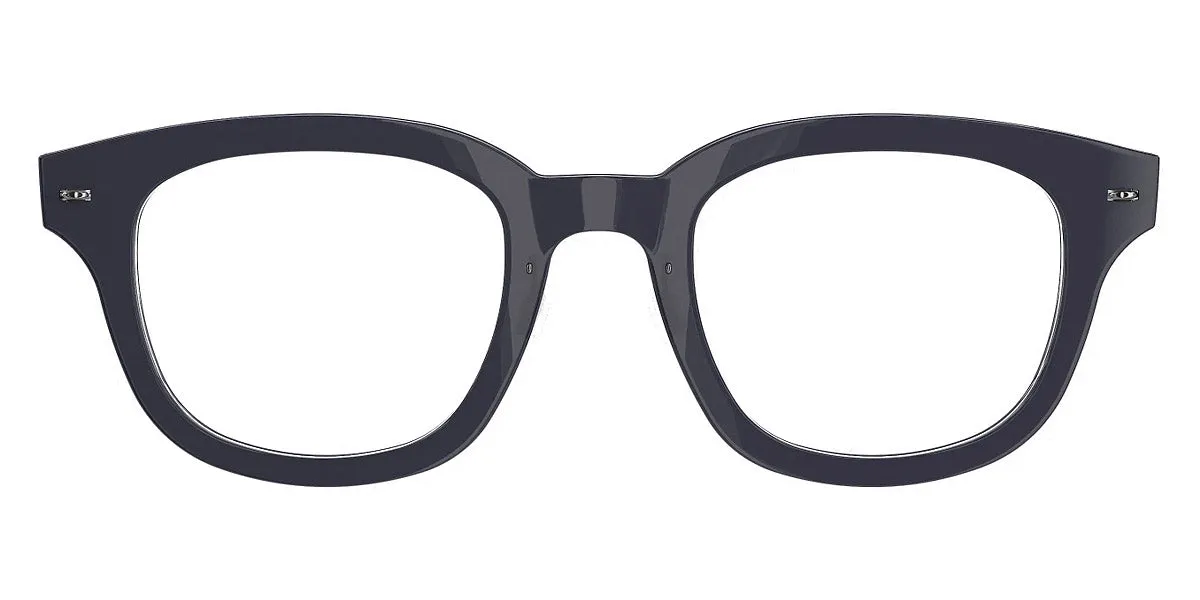 Lindberg® N.O.W. Titanium™ 6633
