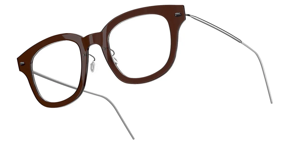 Lindberg® N.O.W. Titanium™ 6633