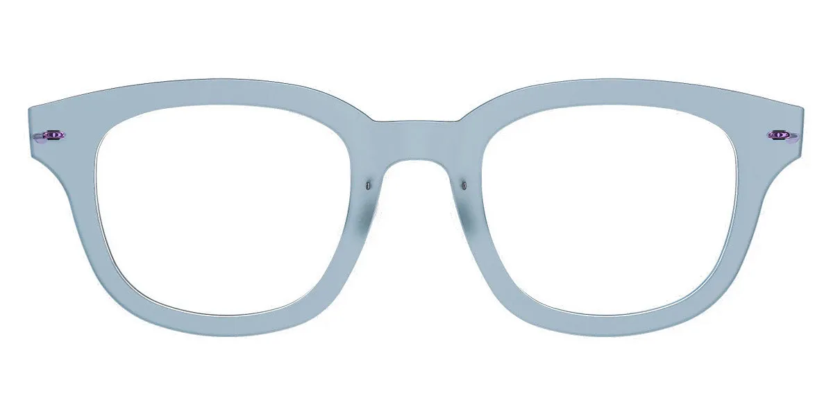 Lindberg® N.O.W. Titanium™ 6633