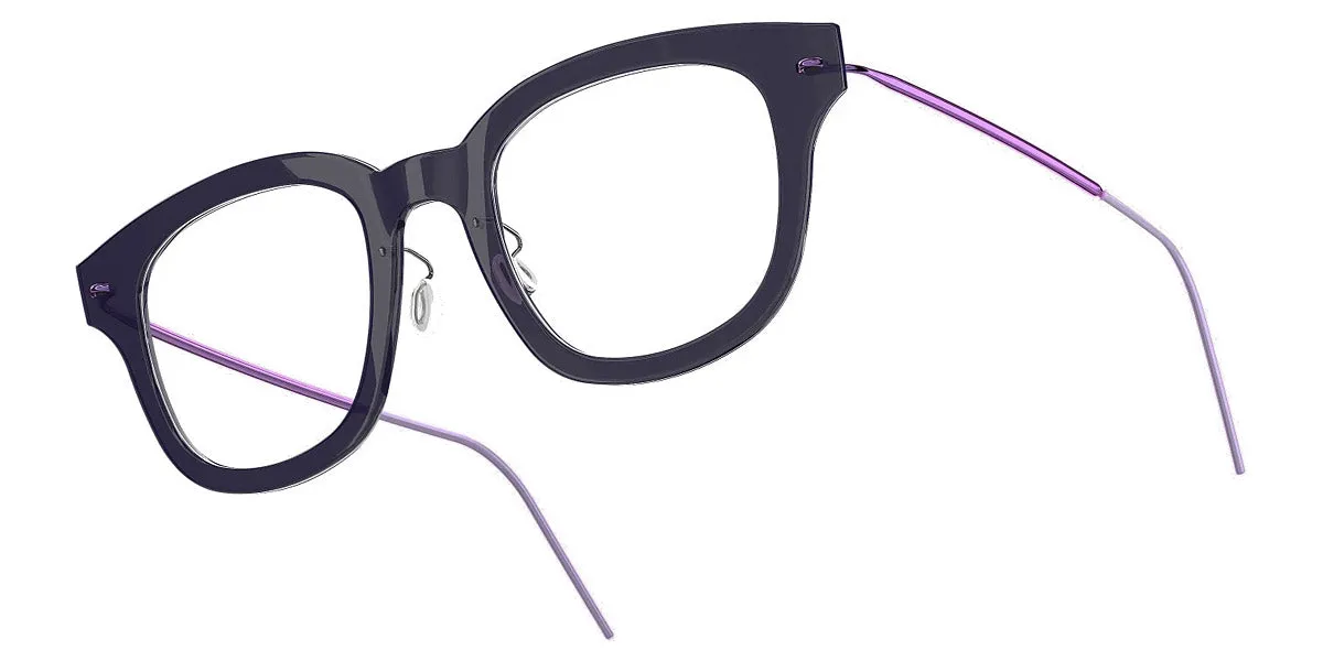 Lindberg® N.O.W. Titanium™ 6633