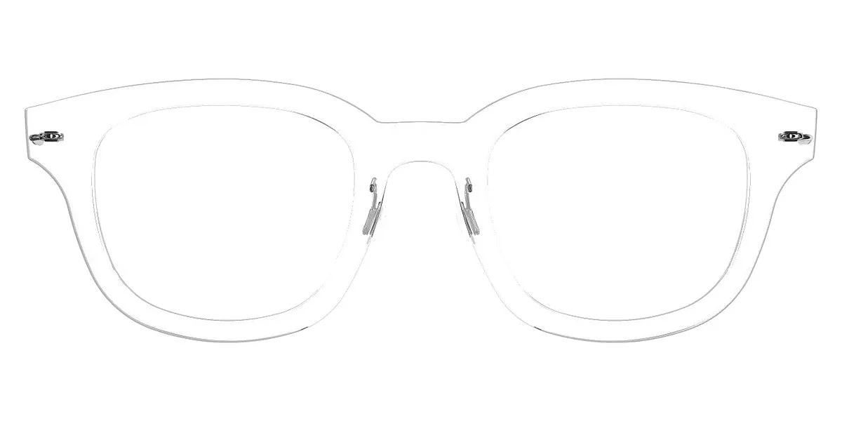 Lindberg® N.O.W. Titanium™ 6633