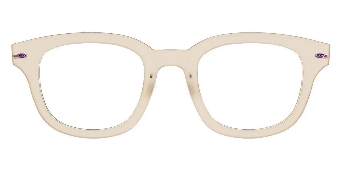 Lindberg® N.O.W. Titanium™ 6633