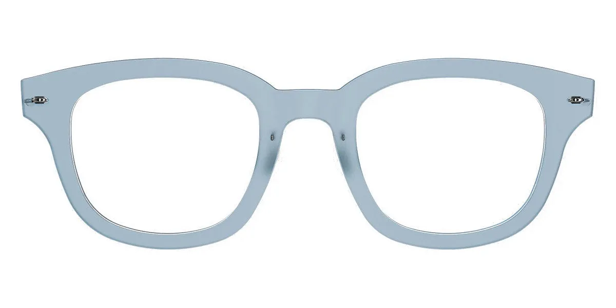 Lindberg® N.O.W. Titanium™ 6633