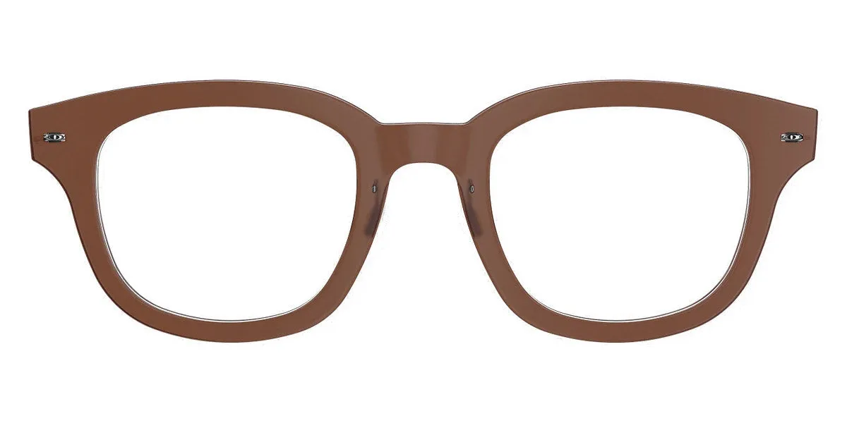 Lindberg® N.O.W. Titanium™ 6633