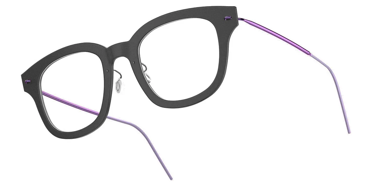 Lindberg® N.O.W. Titanium™ 6633