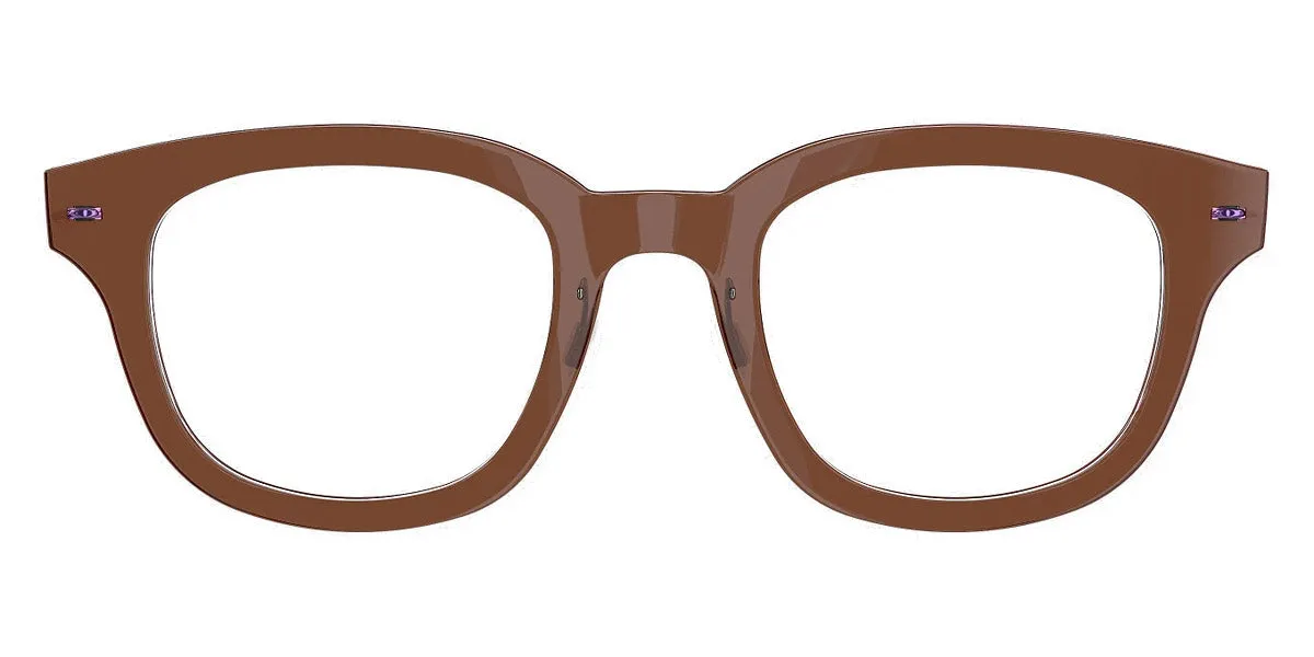 Lindberg® N.O.W. Titanium™ 6633