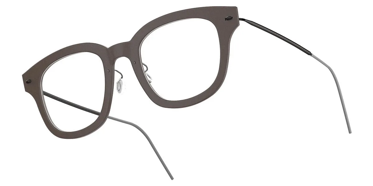 Lindberg® N.O.W. Titanium™ 6633