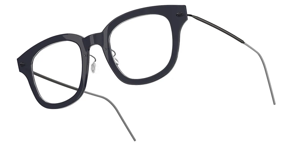 Lindberg® N.O.W. Titanium™ 6633