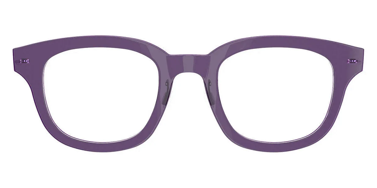 Lindberg® N.O.W. Titanium™ 6633
