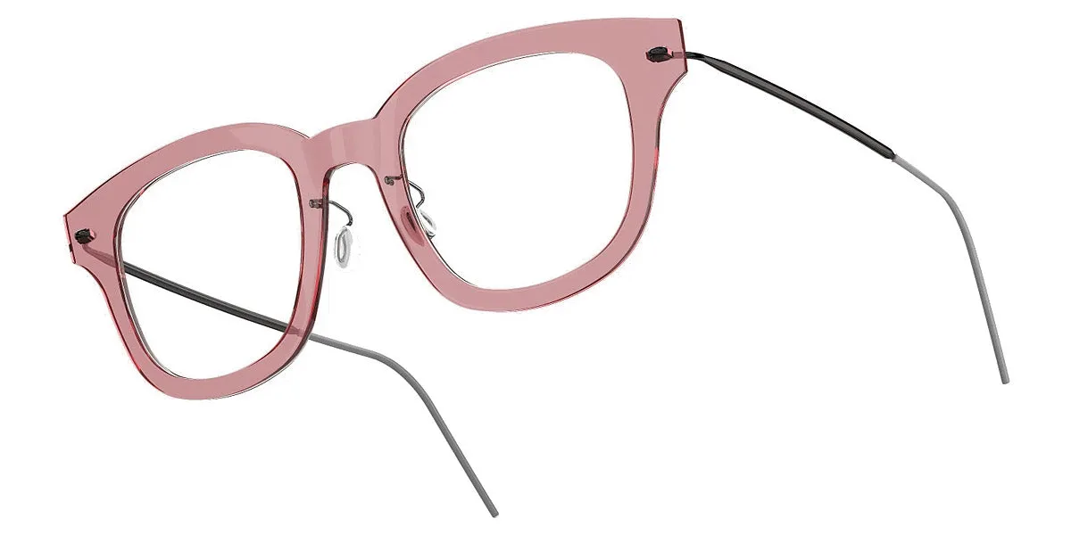 Lindberg® N.O.W. Titanium™ 6633
