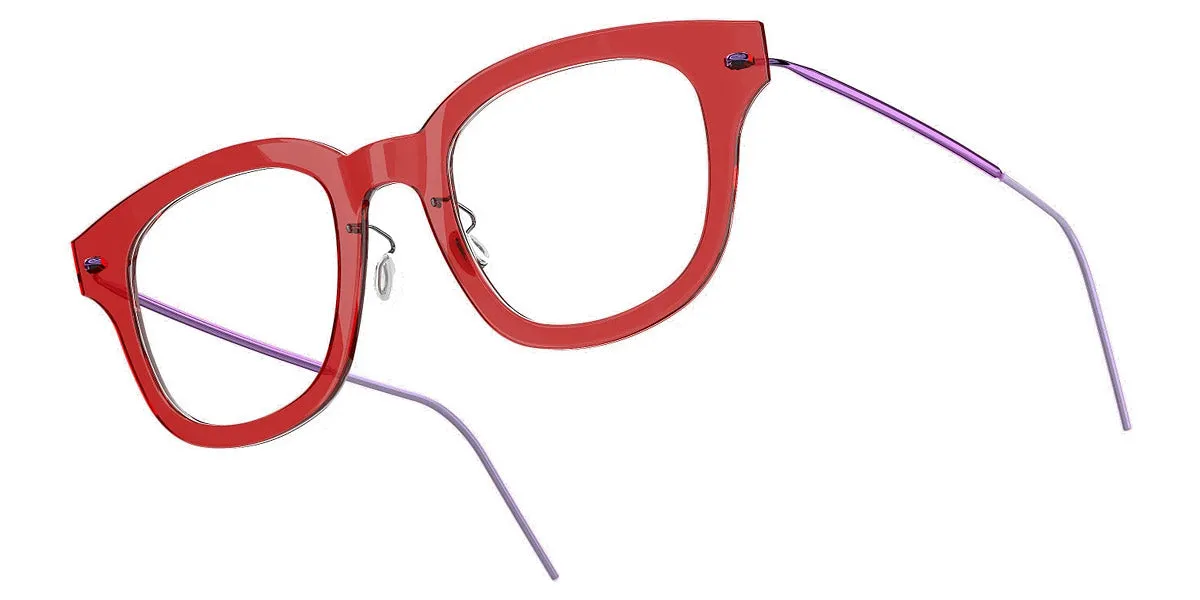 Lindberg® N.O.W. Titanium™ 6633