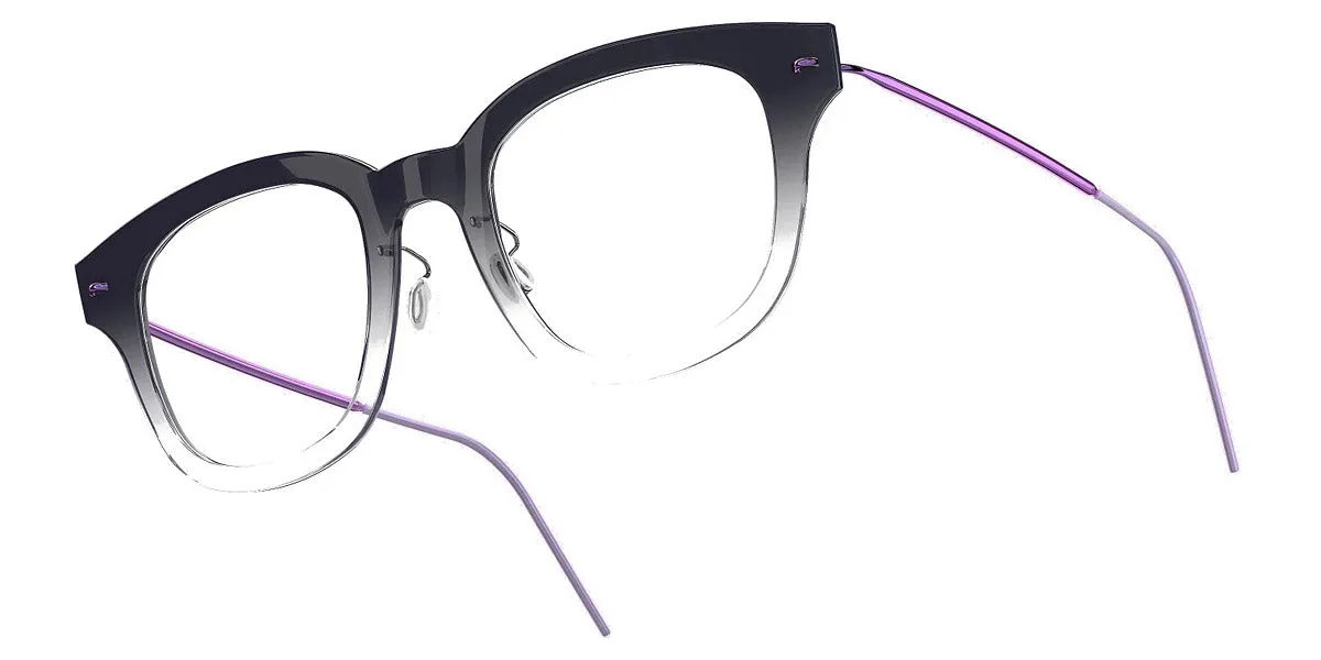 Lindberg® N.O.W. Titanium™ 6633