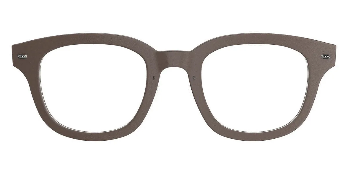 Lindberg® N.O.W. Titanium™ 6633