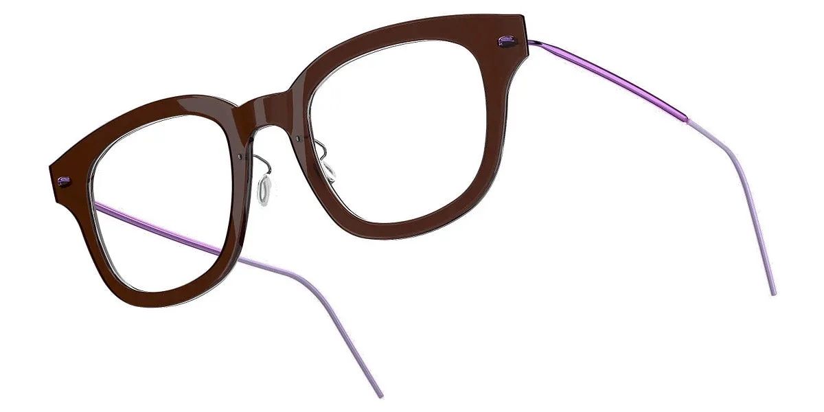Lindberg® N.O.W. Titanium™ 6633