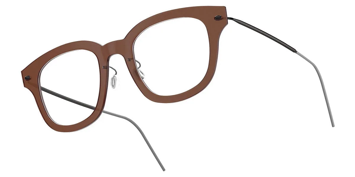 Lindberg® N.O.W. Titanium™ 6633