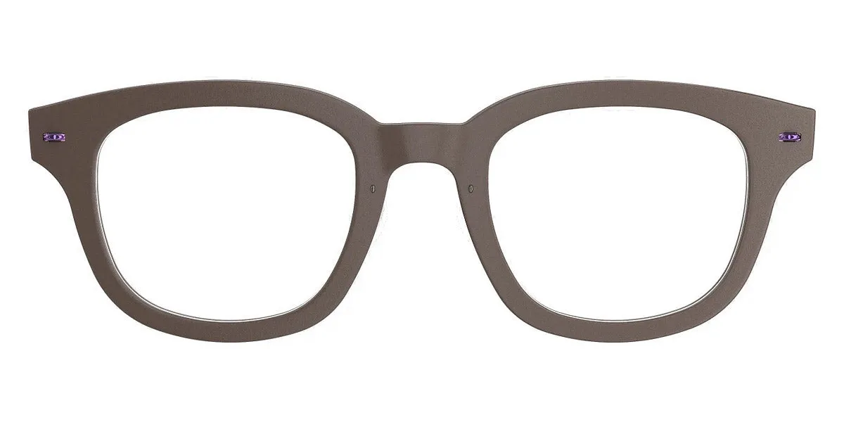 Lindberg® N.O.W. Titanium™ 6633