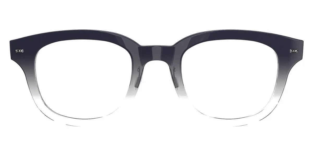 Lindberg® N.O.W. Titanium™ 6633