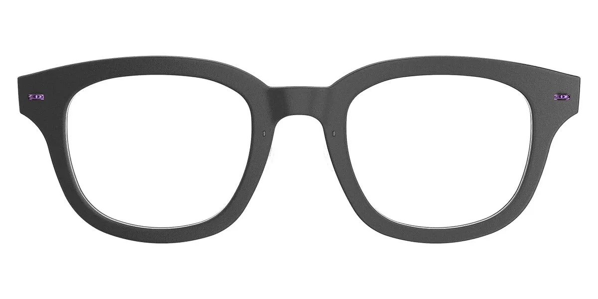 Lindberg® N.O.W. Titanium™ 6633