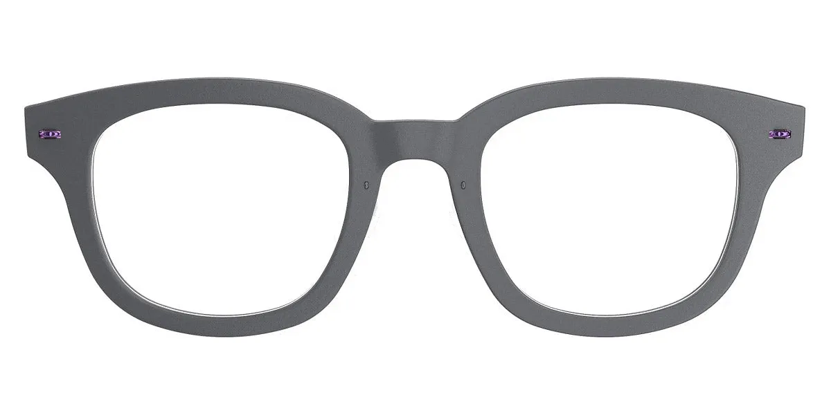 Lindberg® N.O.W. Titanium™ 6633
