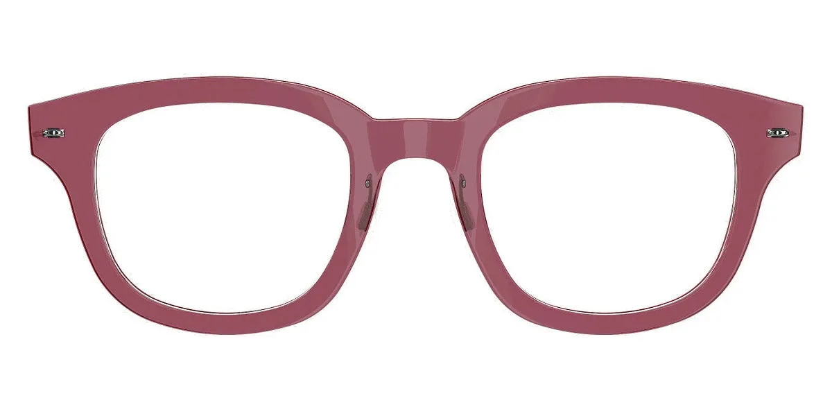 Lindberg® N.O.W. Titanium™ 6633