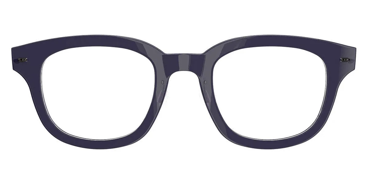 Lindberg® N.O.W. Titanium™ 6633