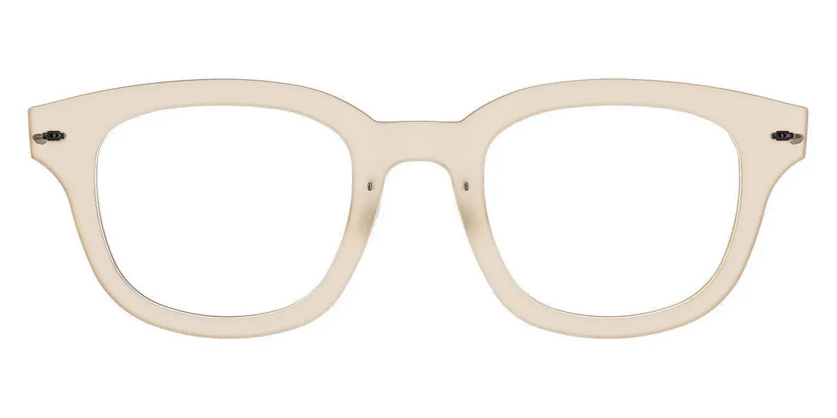 Lindberg® N.O.W. Titanium™ 6633