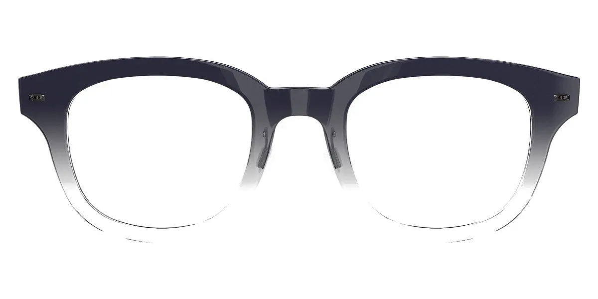 Lindberg® N.O.W. Titanium™ 6633