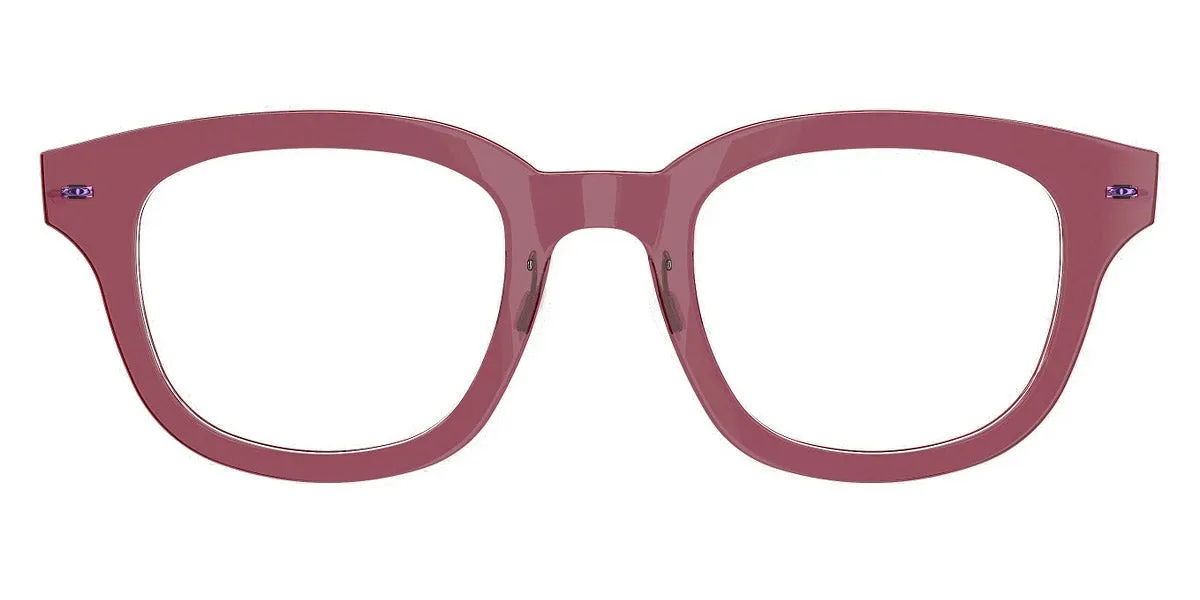 Lindberg® N.O.W. Titanium™ 6633