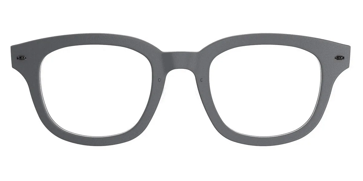 Lindberg® N.O.W. Titanium™ 6633