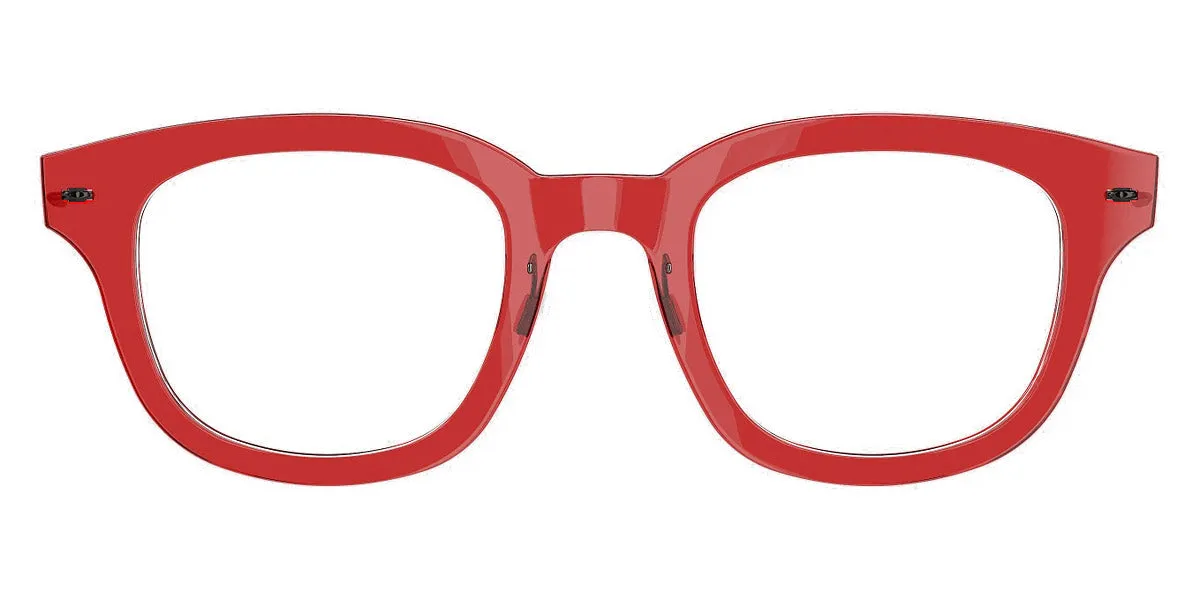 Lindberg® N.O.W. Titanium™ 6633