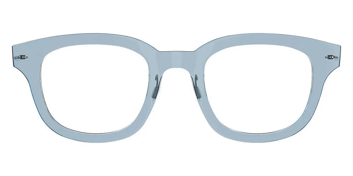 Lindberg® N.O.W. Titanium™ 6633