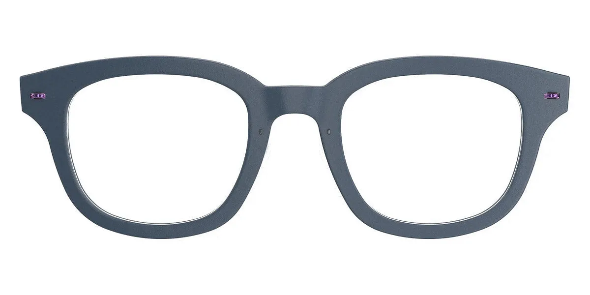 Lindberg® N.O.W. Titanium™ 6633
